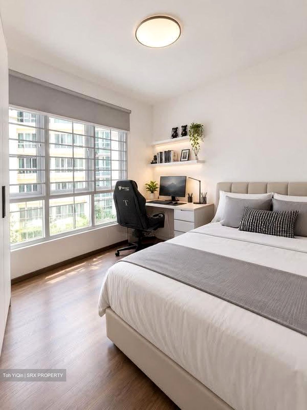 The Floravale (D22), Condominium #626086891